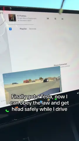 Yes sir  #ggrockz #reels #tiktok #tesla #energy 