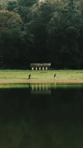 Acha Septriasa & Irwansyah - My Heart #storysad #lagugalausadvibes #fypシ #trendtiktokforyou #viraltiktok 