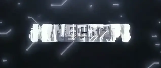 Intro minecraft with visual effect | #fyp #intro #Minecraft #animation #visualeffects #introvideo 