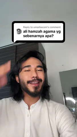 Replying to @umarbacem gaperlu jadi minoritas supaya dikatain kafir, cukup beda pendapat dengan kelompok ektrem. Abis ini pasti banyak yang kepanasan wkwkwk, kalo lu ga ngerasa fitnah gw ngapain kepanasan. Jangan mudah percaya sama org yang casingnya alim tp ternyata kalakuannya siga setan. 