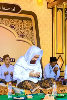 khj tb syahrudin#pimpinan pondok pesantren nurul hidayah pusat kadupandak