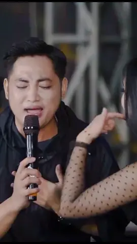 Membalas @user9279491858528 #lukasekeratrasa  #irwandacademy2 #ft #lailaayu  #relaakuterimakeputusandarimu  #simpatikmusic #irwanda2 