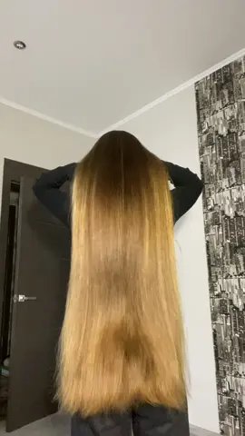 #рекомендации #рек #переписка #хочуврекомендации #fyp #foryou #рекомендации❤️ #рекомендації #популярное #волосся 