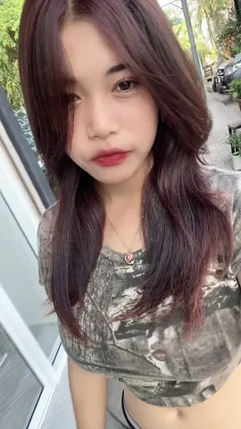 #fypシ 