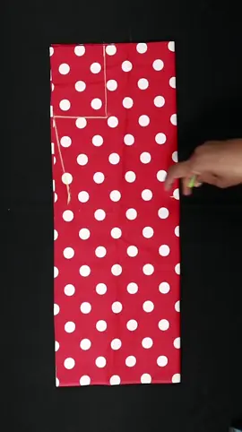 Ladies Suit Cutting and Stitching .Baby Suit Cutting and Stitching .Baby Frock Cutting and Stitching #sleeves design #viral video #visitmyyoutubechannel🙏🙏💕💕 