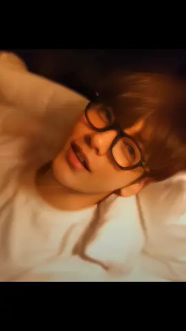 #soobin is cute as always....... ib : ( @ᶦⁿʸ  ) #soobin #soobintxt #soobin_txt #soobinedit #txt #txtmoa #txt_bighit_official @TikTok Bangladesh  , @TikTok   don't ruin the quality though @𝐀𝐒𝐇𝐈_𝐉★🇵🇸 for your competition 