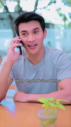 Menolak dijodohin sama orang kaya?! Ternyata.. #TikTokTainment #SerialTikTok #drama #trending #viral #dramatiktok #fyp  #yoyic #Ramadhan #trandingfyp #foryoupage #CocokUntukBukaPuasa #YoyicBulanPuasa #challenge #tiktokentertainment #YoyicGratisDalamTutupBotol #viralvidio #viraltiktok #dramakeluarga #TikTokSeries #foryou #TikTokSeries #sinetrontiktok @YOYIC 2023 #fypシ 