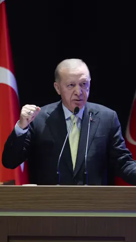 #korsansiyasete HAYIR! #receptayyiperdoğan 