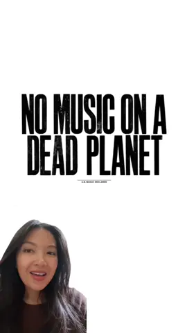 #nomusiconadeadplanet #xyzbca #fyp 