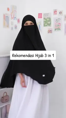 Memakai hijab dan menutup aurat hukumnya wajib bagi wanita di dalam islam. Karena begitulah cara agama islam dalam menjaga kehormatan wanita ✨️ Erina hijab, dapat dipakai menggunakan niqab maupun tanpa niqab. Apapun style-mu, syari adalah yang utama. Grab yours at our website: elstyle.id🔍 #elstyle #official #eleganceinsimplicity #erinahijab #mukena #hijab #gamis #fashion #syari 