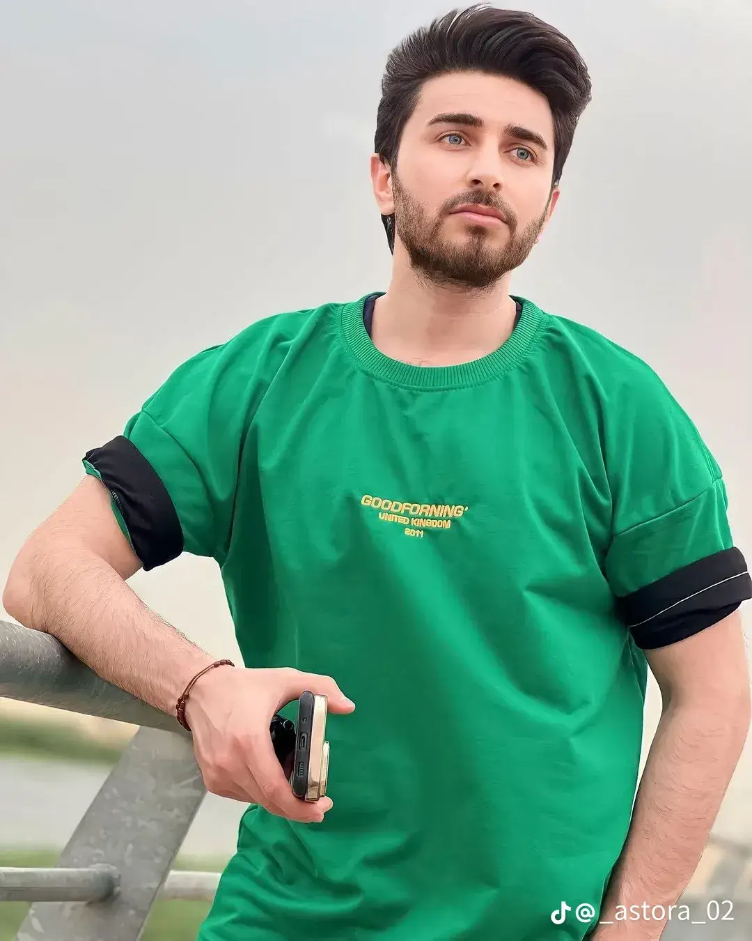 صور محمد الالوسي