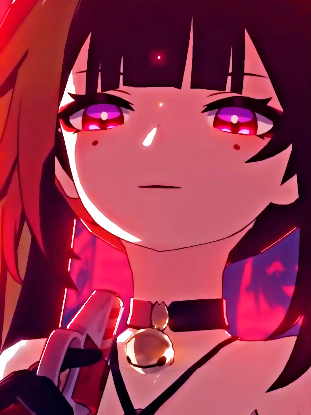 sparkle 💖⚡@ #sparkle #sparklegmaartistcenter #้honkaistarail #HonkaiStarRail #hoyoverse #wallpaper #Game #Anime #fyp #foryou #foryoupage