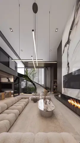 Luxury Livingroom interior design. 😍🥰♥️💎  #livingroom #luxurydesign #luxuryliving #luxurylifestyle 
