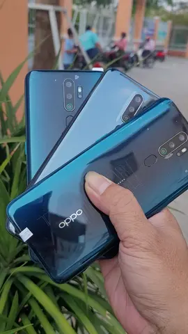 Siêu phẩm oppo A9 2020 Ram 8/ 256Gb đáp ứng mọi chức năng chạy xe, học online, chơi game giá hạt tiêu 