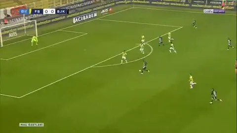 #CapCut HAYVANLİK#keşfetbeniöneçıkar #dzeko #osay #samuellopez_ #sacha #keşfet #fyp #fy 