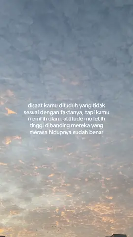 Diam,langsung cut off dan gak membongkar aib orang itu terlihat lebih elegan, daripada harus berkoar koar dan seperti butuh pengakuan kalo lu itu orangnya baik.