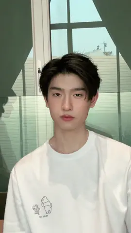 ไม่กี่เทคก้ผ่านแล้วครับ🫡 #tthomastc #kongjiro 