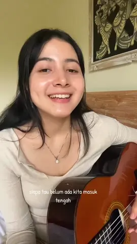 #flashback2020 #AduhMamae  #storybulansutena 