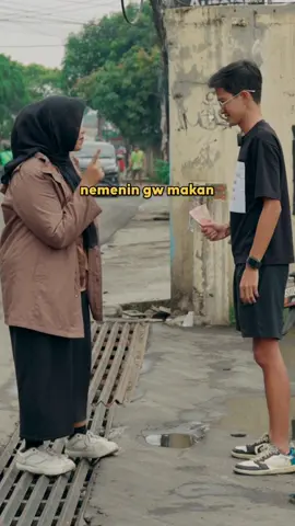 Nah ini baru lengkap... #Enaknyadagaruda #Garudacrunchy