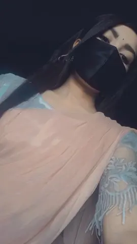 jamai hote hobe romantic 😌😐🤦‍♀️#foryou #foryourpage #fyp #trending #unfeez_my_account @TikTok @For You #bdtiktokofficial #tiktokbangladesh🇧🇩 