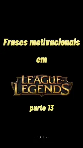 O final é o melhor #leagueoflegends#lol#wr#wildrift#edit#leagueoflegendsedit#leagueoflegendsbrasil#fy#foryou#fyp 