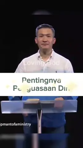 Tetaplah Hidup dalam Buah2 Roh Kudus...🙏🥰#firmanTuhan #iman #Love #❤️❤️❤️❤️❤️❤️❤️❤️❤️❤️❤️❤️❤️❤️❤️ #fyppppppppppppppppppppppp #yfp 