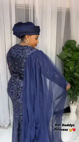 Call or whatsapp us on 08107071075 #shattuu_couture  #viral #couture #model #fashion #style #foryoupage #foryou #dinki #ankara #amarya #fyp 