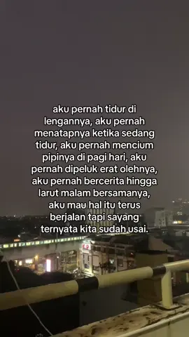 #fypage #xzyabc #fypage #xzyabc #fypdongggggggg #fyp #fypシ #cyzabc #fyp #fypシ #fyppppppppppppppppppppppp #fyoupageee #fyppppppppppppppppppppppp #fyoupageee #foryou 