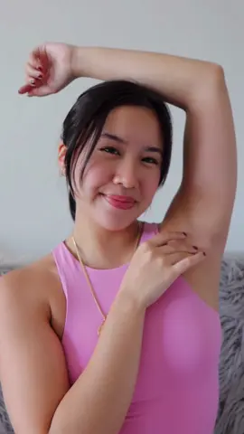 This year is my #RadiantGirlEra! I’ve always been self-conscious and I feel that it has hindered me from reaching my fullest potential. Now it’s time for me to switch up the old mindset and celebrate my inner radiance. I have Dove Radiant + Care Deo Serum to help me in this journey. This deo serum with 3% niacinamide, Dove’s highest concentration of Niacinamide in a deo, has become my key to achieving radiant and confident underarms by revitalizing my skin, leaving it looking luminous and healthy! Enter your #RadiantGirlEra where every day is an opportunity to shine, with the brilliance of Dove Radiant + Care Deo Serum. #DoveRadiantCare