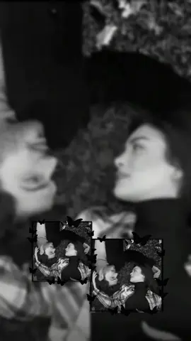 #CapCut #بسماتك_بترد_الروح #اكسبلوررر #تصميمي #مصمم_فيديوهات🎬🎵 