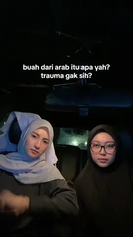 chickendetdet kah? @ayudg.kebo 