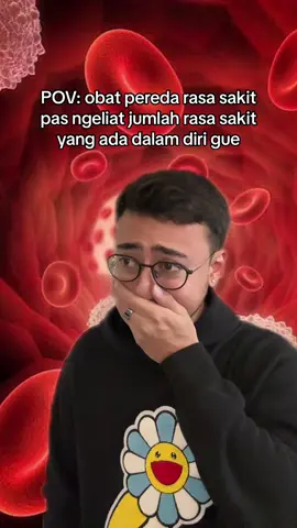 terutama di hati sih #fyp #foryoupage 