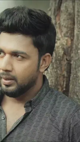 #saleemkodathoor #hannasalem @Saleemkodathoor @Saleemka Ishal Mahal 