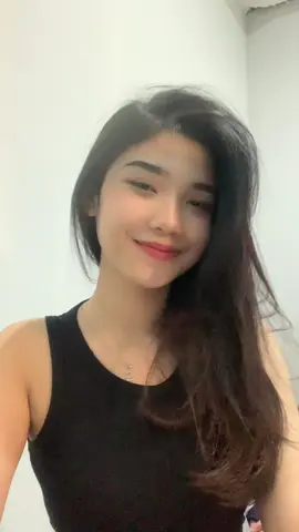 😜