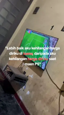 Wong tulus tampil #fyp #fypシ #foryou #foryoupage #playstation 