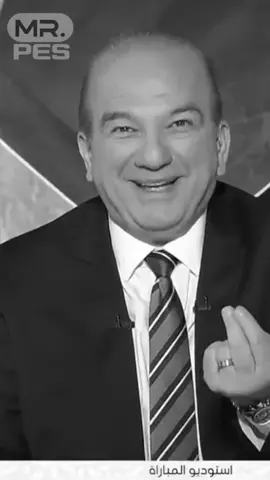 Where is messi  ميسي وينو كسرنا عينو.هذا هو ميسي 👑 #messi #messi_king #messi10 #lionelmessi #lm10messi #argentina🇦🇷 #goat🐐 #worldcup2022 #foryou #foryoupage #fcbarcelona #ميسي_برشلونة #ميسي #ميسي🇦🇷 #ليونيل_ميسي #ليونيل_ميسي_ساحر_كرة_القدم #ارجنيتين_🇦🇷🔥❤️ #مونديال_قطر_2022 #مونديال_قطر #ارجنتين🇦🇷 