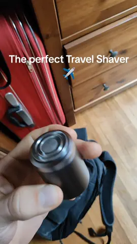 #travelshaver #travel #shaver #trimmer #grooming #beard #menstyle #skincare #beardlook #konka #electricshaver 
