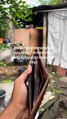 #_perintismuda #perintismuda #perintisbukanpewaris #pengusahamuda #klaten24jam #klatenfyp #fypシ #fypシ゚viral 