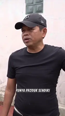 Mau ngasih ucapan selamat, eh mamang malah ketawa #dedimulyadi #dedimulyadi71 #kangdedimulyadichannel #kangdedimulyadi 