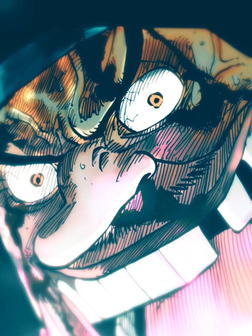 #manga #mangaanimation #onepiece #teacher #blackbeard