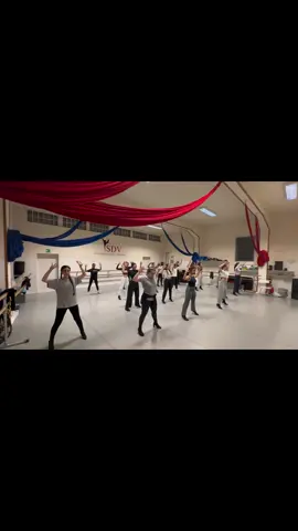 Who run the world? 👠 Esplosive le nostre ragazze del corso intermedio di heels 🔥 #studiodanzaverona #danzaverona #danceclass #heelsclass #heelsdance #heelsdancers 