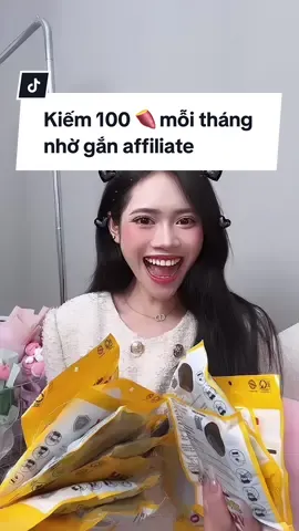 Cảm ơn bác top top 👏👏👏 #ngocmatcha  #khautrangbongsenvang 