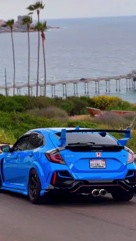 Sudah menyala belum guys? 🔥 #civic #hondacivichatchback #civicturbo #hondacivictyper #civictyper #hondacivic #civicfb #civicfd #civicfc #civicsi #jogjamendunia #CapCut 