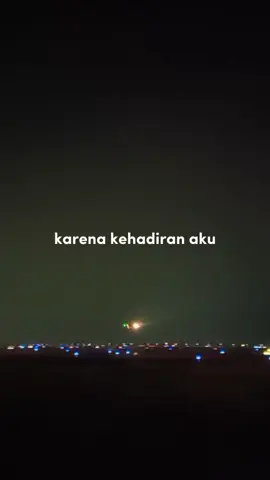 aku tau diri #CapCut #kenapanyerah😒 #capcut_edit #story #storywhatsapp #sadsong #story #sadvibes #sadstory #katakata #storyquotes #storywa #storyharian #fyp 