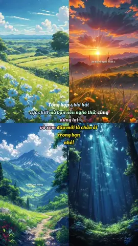 Em là ai ?#xh #amnhac #giaitri #musiccteam #kienmusic #ant_music🎶 #xuhuong #nhacchill 