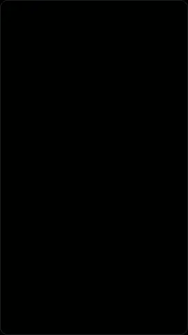 🤔🤔🤔 #CapCut #arisonbetreyal #fyp #visualnovel #game #crispychicken 