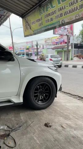 tutor biar kaya anak jaksel dong🙏🏻