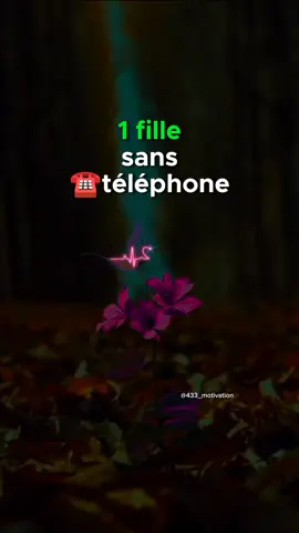 @motivation55 @motivation55 #motivation #conseil #citations #france🇫🇷 #belgique🇧🇪 #fypシ #pourtoi #motivationalvideo #leçon #de #vie #motivation  #algérie #tounesie🇹🇳 #maroc #tiktok #fyp #foryoupage #viral 