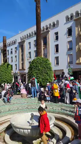 اللهم الفرج 🙏