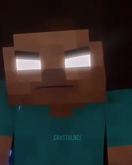 my angry Herobrine hihihi (⁠~⁠￣⁠³⁠￣⁠)⁠~ #herobrineminecraft #herobrine #Minecraft #minecraftedit #edit #fy #foryou #herobrineedit 